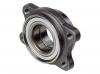 STELLOX 4328792SX 43-28792-SX_к-т подшип. ступ. зад. !\Audi A4/A6/A8 4WD 1.6-4.2/1.9-3.3TDi 94&gt;