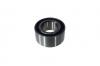 STELLOX 4328801SX 43-28801-SX_к-кт подшипника ступицы! задней/ Audi A4 Quattro all 01-02