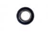 STELLOX 4328801SX 43-28801-SX_к-кт подшипника ступицы! задней/ Audi A4 Quattro all 01-02