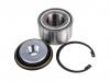 STELLOX 4328822SX 43-28822-SX_к-кт подшипника ступицы! передней\ Nissan Serena all 92&gt;