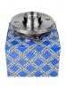 STELLOX 4328888SX 43-28888-SX_к-кт подшипника ступ. пер. !\Mini Cooper/One 1.6/1.4D 01&gt;
