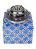 STELLOX 4328888SX 43-28888-SX_к-кт подшипника ступ. пер. !\Mini Cooper/One 1.6/1.4D 01&gt;