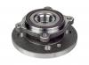STELLOX 4328888SX 43-28888-SX_к-кт подшипника ступ. пер. !\Mini Cooper/One 1.6/1.4D 01&gt;