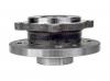 STELLOX 4328888SX 43-28888-SX_к-кт подшипника ступ. пер. !\Mini Cooper/One 1.6/1.4D 01&gt;