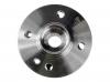 STELLOX 4328888SX 43-28888-SX_к-кт подшипника ступ. пер. !\Mini Cooper/One 1.6/1.4D 01&gt;