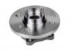 STELLOX 4328888SX 43-28888-SX_к-кт подшипника ступ. пер. !\Mini Cooper/One 1.6/1.4D 01&gt;