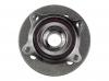 STELLOX 4328888SX 43-28888-SX_к-кт подшипника ступ. пер. !\Mini Cooper/One 1.6/1.4D 01&gt;