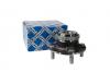 STELLOX 43-28958-SX Комплект подшипника ступицы колеса