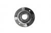STELLOX 43-28958-SX Комплект подшипника ступицы колеса