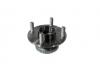 STELLOX 43-28958-SX Комплект подшипника ступицы колеса