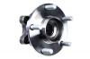 STELLOX 43-28999-SX Комплект подшипника ступицы колеса