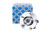 STELLOX 43-28999-SX Комплект подшипника ступицы колеса