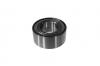 STELLOX 4329003SX 43-29003-SX_к-кт подшипника ступ. пер.\ Citroen C2/C3 02&gt; ABS
