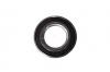 STELLOX 4329003SX 43-29003-SX_к-кт подшипника ступ. пер.\ Citroen C2/C3 02&gt; ABS