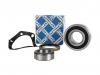 STELLOX 4329042SX 43-29042-SX_к-т подшипника ступицы задней!/ Toyota Previa TCR10/20 90-00