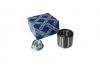 STELLOX 4329298SX 43-29298-SX_к-кт подшипника ступицы! задней\ Nissan Kubistar 1.2 16V/1.5DCi 03&gt;