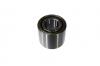 STELLOX 4329298SX 43-29298-SX_к-кт подшипника ступицы! задней\ Nissan Kubistar 1.2 16V/1.5DCi 03&gt;