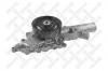 STELLOX 4500-0107-SX 4500-0107-SX_помпа/ MB W210/W220 3.2CDi OM613 99&gt;