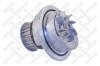 STELLOX 4500-0119-SX Помпа