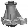 STELLOX 4500-0160-SX 4500-0160-SX_помпа/ Ssang yong Musso 2.8D 96&gt;