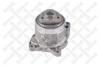 STELLOX 45000238SX 4500-0238-SX_помпа/ Audi A1/A3, VW Polo/Golf, Skoda Fabia/Octavia/Yeti 1.2TSi/TFSi 09