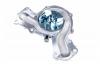 STELLOX 45000268SX 4500-0268-SX_помпа!\ Mitsubishi Pajero 3.0-3.5i/3.0-3.2D 94&gt;