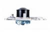 STELLOX 45000268SX 4500-0268-SX_помпа!\ Mitsubishi Pajero 3.0-3.5i/3.0-3.2D 94&gt;