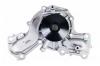 STELLOX 45000268SX 4500-0268-SX_помпа!\ Mitsubishi Pajero 3.0-3.5i/3.0-3.2D 94&gt;