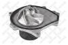 STELLOX 4500-0328-SX 4500-0328-SX_помпа/ Kia Carnival 2.5i 99-01