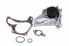 STELLOX 45000364SX 4500-0364-SX_помпа!\ Toyota Celica 2.0i 16V 93-99
