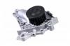 STELLOX 45000364SX 4500-0364-SX_помпа!\ Toyota Celica 2.0i 16V 93-99