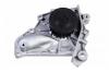STELLOX 45000364SX 4500-0364-SX_помпа!\ Toyota Celica 2.0i 16V 93-99