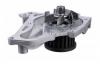STELLOX 45000364SX 4500-0364-SX_помпа!\ Toyota Celica 2.0i 16V 93-99