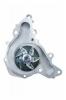 STELLOX 45000406SX 4500-0406-SX_помпа!/ Mitsubishi Montero 3.0/3.5 95-04