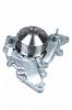 STELLOX 45000406SX 4500-0406-SX_помпа!/ Mitsubishi Montero 3.0/3.5 95-04