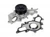 STELLOX 45000428SX 4500-0428-SX_помпа!\ Toyota Land Cruiser 4.5D 07&gt;