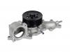STELLOX 45000428SX 4500-0428-SX_помпа!\ Toyota Land Cruiser 4.5D 07&gt;