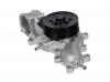 STELLOX 45000428SX 4500-0428-SX_помпа!\ Toyota Land Cruiser 4.5D 07&gt;
