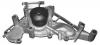 STELLOX 45010028SX 4501-0028-SX_помпа/ Lexus LS 400 4.0 89