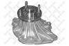 STELLOX 4501-0046-SX 4501-0046-SX_помпа/ Toyota Land Cruiser/4 Runner 3.0TD 93&gt;