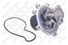 STELLOX 4514-0007-SX Помпа