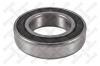 STELLOX 4613000SX 46-13000-sx_подш. подв. опоры 30x55x13/ peugeot 306/406, cirtoen c5/xara, mb w124, bmw e30-e90 82&gt;