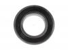 STELLOX 4613005SX 46-13005-SX_подшипник подвесной опоры! 30x55x15,5/ Opel Omega/Senator 87-03