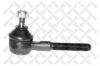 STELLOX 5100153SX наконечник рул. л.+п./VW Passat [81/Polo[94