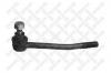 STELLOX 5100184SX 51-00184-SX_наконечник рулевой внутренний правый!\ Lada 2101-2107 all 70&gt;
