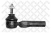 STELLOX 5100256SX наконечник рул. л.+п./ Fiat Marea/Multipla all 96]