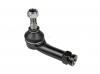 STELLOX 5100337SX 51-00337-SX_наконечник рулевой правый/ Ford Fiesta VI 08