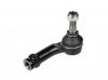 STELLOX 5100337SX 51-00337-SX_наконечник рулевой правый/ Ford Fiesta VI 08