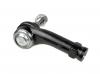 STELLOX 5100337SX 51-00337-SX_наконечник рулевой правый/ Ford Fiesta VI 08
