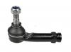 STELLOX 5100337SX 51-00337-SX_наконечник рулевой правый/ Ford Fiesta VI 08